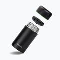 Rockland Comet 1000 ml Lebensmittelthermoskanne schwarz 3