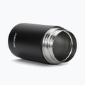 Rockland Comet 1000 ml Lebensmittelthermoskanne schwarz 4