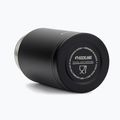Rockland Comet 1000 ml Lebensmittelthermoskanne schwarz 5