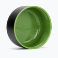 Rockland Comet 1000 ml Lebensmittelthermoskanne schwarz 6