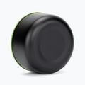 Rockland Comet 1000 ml Lebensmittelthermoskanne schwarz 7