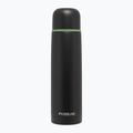 Rockland Thermoskanne Helios 100 ml schwarz