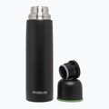 Rockland Thermoskanne Helios 100 ml schwarz 2