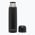Rockland Thermoskanne Helios 100 ml schwarz 3