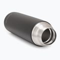 Rockland Thermoskanne Helios 100 ml schwarz 4