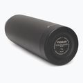 Rockland Thermoskanne Helios 100 ml schwarz 5