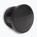 Rockland Thermoskanne Helios 100 ml schwarz 6
