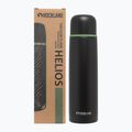 Rockland Thermoskanne Helios 100 ml schwarz 7