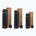 Rockland Thermoskanne Helios 100 ml schwarz 8