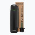Rockland Thermoskanne Helios 100 ml schwarz 9