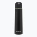 Rockland Thermoskanne Helios 700 ml schwarz
