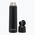 Rockland Thermoskanne Helios 700 ml schwarz 2