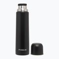 Rockland Thermoskanne Helios 700 ml schwarz 3