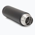 Rockland Thermoskanne Helios 700 ml schwarz 4
