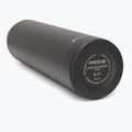 Rockland Thermoskanne Helios 700 ml schwarz 5