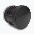 Rockland Thermoskanne Helios 700 ml schwarz 6