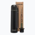 Rockland Thermoskanne Helios 700 ml schwarz 7