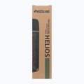 Rockland Thermoskanne Helios 700 ml schwarz 8