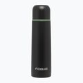 Rockland Thermoskanne Helios 500 ml schwarz