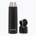 Rockland Thermoskanne Helios 500 ml schwarz 2