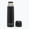 Rockland Thermoskanne Helios 500 ml schwarz 3