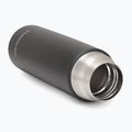 Rockland Thermoskanne Helios 500 ml schwarz 4