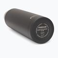 Rockland Thermoskanne Helios 500 ml schwarz 5