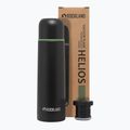 Rockland Thermoskanne Helios 500 ml schwarz 7