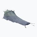 Rockland Soloist Plus grünes 1-Personen-Trekkingzelt 2