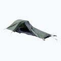Rockland Soloist Plus grünes 1-Personen-Trekkingzelt 3