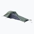 Rockland Soloist Plus grünes 1-Personen-Trekkingzelt 4