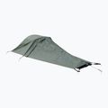 Rockland Soloist Plus grünes 1-Personen-Trekkingzelt 5