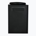Media-Tech Boombox LT mobiler Lautsprecher schwarz/grau 4