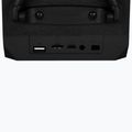 Media-Tech Boombox LT mobiler Lautsprecher schwarz/grau 5
