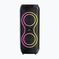 Mobiler Lautsprecher Media-Tech Power Audia Max black
