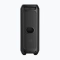 Mobiler Lautsprecher Media-Tech Power Audia Max black 2