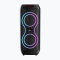 Mobiler Lautsprecher Media-Tech Power Audia Max black 3
