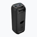 Mobiler Lautsprecher Media-Tech Power Audia Max black 4