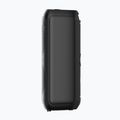 Mobiler Lautsprecher Media-Tech Power Audia Max black 5
