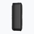Mobiler Lautsprecher Media-Tech Power Audia Max black 6