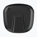 Mobiler Lautsprecher Media-Tech Power Audia Max black 8