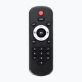 Mobiler Lautsprecher Media-Tech Power Audia Max black 9