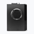 Mobiler Lautsprecher Media-Tech Overbox black 2