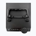 Mobiler Lautsprecher Media-Tech Overbox black 3