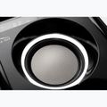 Mobiler Lautsprecher Media-Tech Overbox black 4