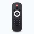 Mobiler Lautsprecher Media-Tech Overbox black 5