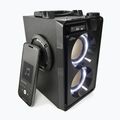 Mobiler Lautsprecher Media-Tech Overbox black 6