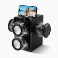 Mobiler Lautsprecher Media-Tech Overbox black 7