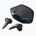 Media-Tech Cobra Pro Rhoid Funkkopfhörer schwarz