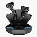 Media-Tech Cobra Pro Rhoid Funkkopfhörer schwarz 2